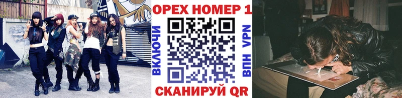 blacksprut как зайти  Жердевка  Cocaine Перу  купить наркотик 