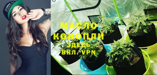 мет Абинск
