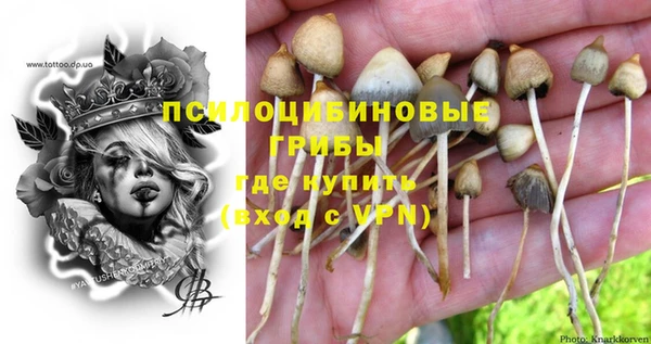 мет Абинск